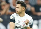 Corinthians: Vice-artilheiro no ano, Romero entra em reta final de contrato - Miguel Schincariol/Getty Images