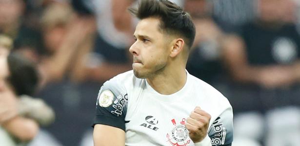 Romero vê retomada da confiança e comemora Data Fifa como parada importante