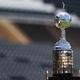 Sorteio da Libertadores: horário e onde assistir ao vivo