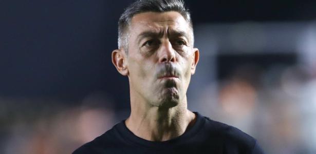 Santos x Red Bull Bragantino: horário e onde assistir ao jogo pelo Paulista