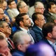Clubes da Série B pedem dinheiro à CBF por receita reduzida em 2025