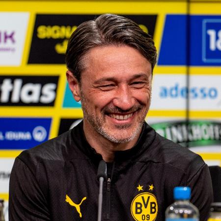 Borussia Dortmund e Fluminense se enfrentam hoje pelo Mundial de Clubes Borussia Dortmund e Fluminense se enfrentam hoje pelo Mundial de Clubes