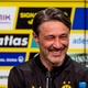 Mundial: Borussia quer manter evolução com Kovac e revela 'estudo' sobre o Flu