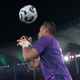 Palmeiras virá com dois presentes do Fluminense 
