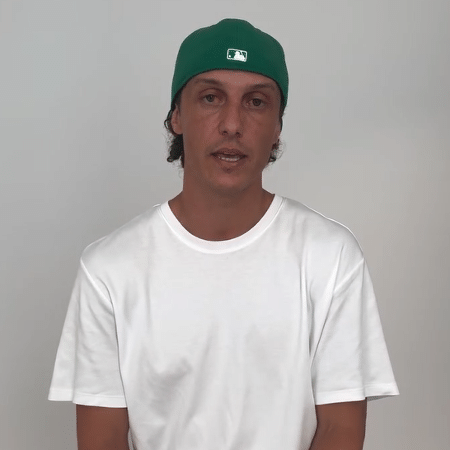 David Luiz foi acusado de ameaça de morte e violência psicológica David Luiz foi acusado de ameaça de morte e violência psicológica