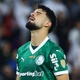 Palmeiras muda estrat&eacute;gia contra LDU ap&oacute;s noite tr&aacute;gica em &uacute;ltima visita