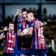 Bahia vence de virada, e Mirassol se revolta em 6&ordf; derrota no Brasileir&atilde;o