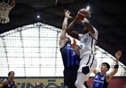 Tradição e presente: Pinheiros e Corinthians buscam final inédita no NBB