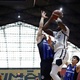 Tradi&ccedil;&atilde;o e presente: Pinheiros e Corinthians buscam final in&eacute;dita no NBB