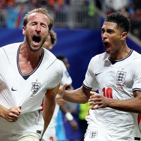 Richard Pelham/Getty Images