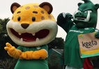 Como Keeta vai usar parceria digital no Palmeiras para crescer no delivery
