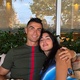 Cristiano Ronaldo blindou fortuna com acordo pr&eacute;-nupcial, diz jornal