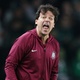 Mudan&ccedil;as de Fernando Diniz desmontaram o time do Corinthians