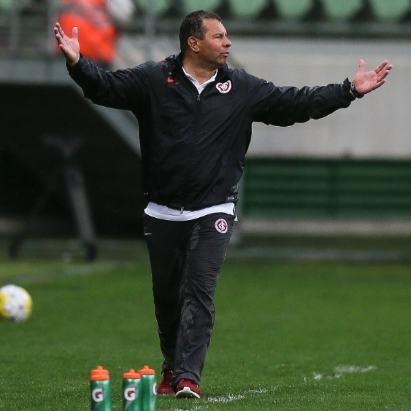 Rubens Cavallari/Folhapress