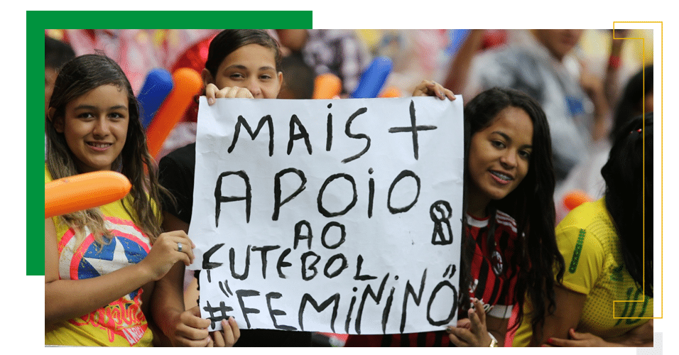 Sergio Lima/Folhapress