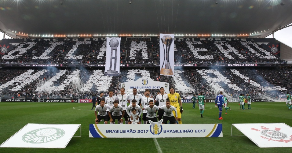 Alexandre Schneider/Getty Images