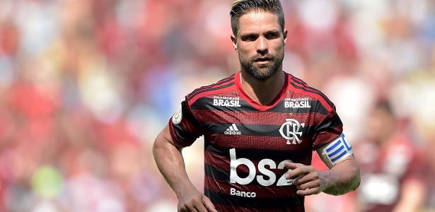 Antero Greco | Palmeiras e Fla se metem em enrascada