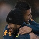 Casemiro defende Neymar na Copa do Mundo: '&Eacute; o craque do time'