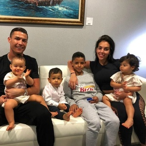 reprodução/Instagram