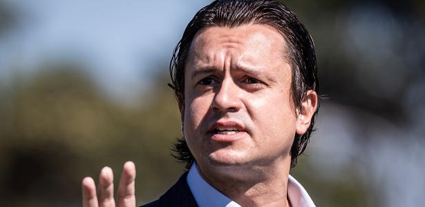 Clube-empresa: Presidente do Cruzeiro vê vitória e mira captação de receita - Vimarsana News