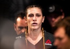 Rival de Amanda entrou no MMA após deixar Exército e lutar contra depressão - Brett Carlsen/Getty Images