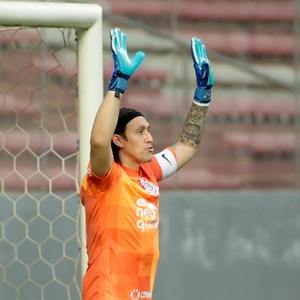 Rodrigo Coca/Agência Corinthians