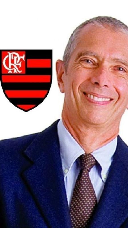 Futebol sem torcida em 2020 dará prejuízo milionário a clubes brasileiros -  13/04/2020 - UOL Esporte