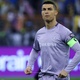 CR7 vai voltar à Europa após fim de contrato com o Al Nassr, diz técnico