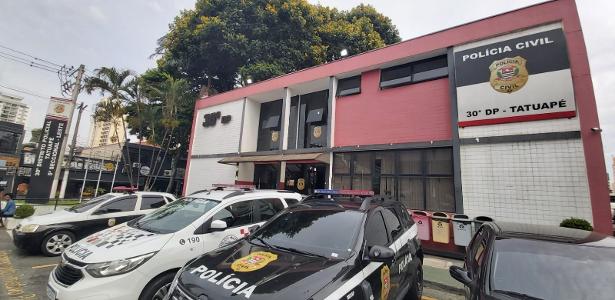 Médicos apontam rara lesão na região genital de jovem vítima ligada ao Corinthians