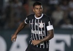 Após retorno, Paulinho é opção no Corinthians para estreia na Sul-Americana - Rodrigo Coca/Ag.Corinthians