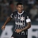 Corinthians: Paulinho nega falta de padrão e diz que passou da hora de agir
