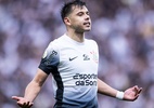 Corinthians escala Romero e Vasco tem Hugo Moura; veja os times