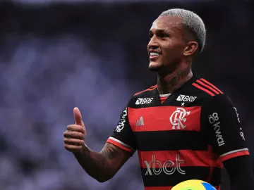 Por que Flamengo projeta vendas antes da eleição e quem pode sair em 2025