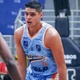 Wesley é cestinha, mas Unifacisa bate Franca e volta a vencer no NBB