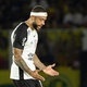 Memphis dá cavadinha, perde pênalti e Corinthians toma virada do Mirassol