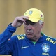 Seleção: Ancelotti estreia para dar nova cara ao time com velhos conhecidos