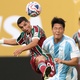 Fluminense toma sustaço, vira e lidera 