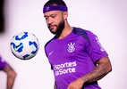 O Corinthians preocupa para o segundo semestre de 2025