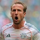 Bayern ganhou quando e como quis e promove choque de realidade