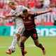 Inferior, Flamengo perde para o Bayern ignorando sua realidade