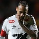 Os grandes riscos que Ancelotti corre caso leve 'Neymau' para a seleção - Marlon Costa/AGI