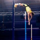Armand Duplantis bate o recorde mundial do salto com vara pela 15&ordf; vez