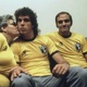 Feliz Dia das M&atilde;es, e o maior beijo e abra&ccedil;o do mundo para a Dona Zilda