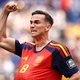 Fran&ccedil;a x Espanha: Copa do Mundo tem a primeira semifinal definida