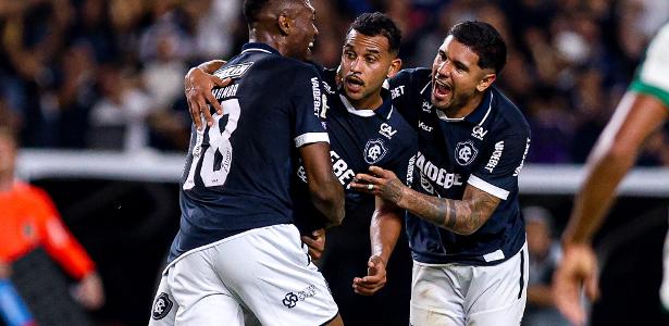 Jogo do Remo hoje pelo Brasileirão: que horas começa e onde assistir