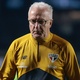 A uma vit&oacute;ria de ficar na elite, S&atilde;o Paulo n&atilde;o sabe como ser&aacute; o ano que vem