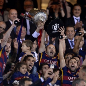 Josep Lago/AFP Josep Lago/AFP