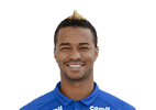 Divulgação/Site oficial do Cruzeiro