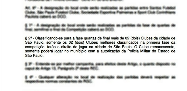 Reprodução Reprodução