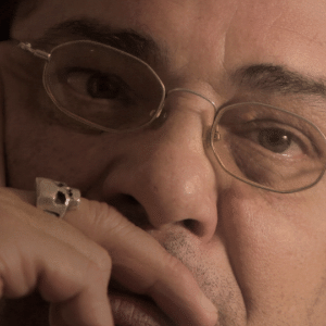 ESPORTE(ponto final)